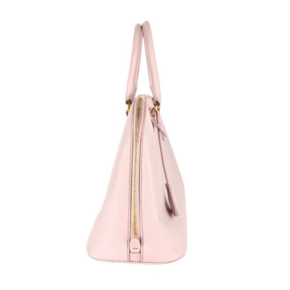 🎀Prada Small Promenade Crossbody purse🎀 - Picture 6 of 14